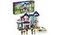 Lego Friends Andrea 's Family House