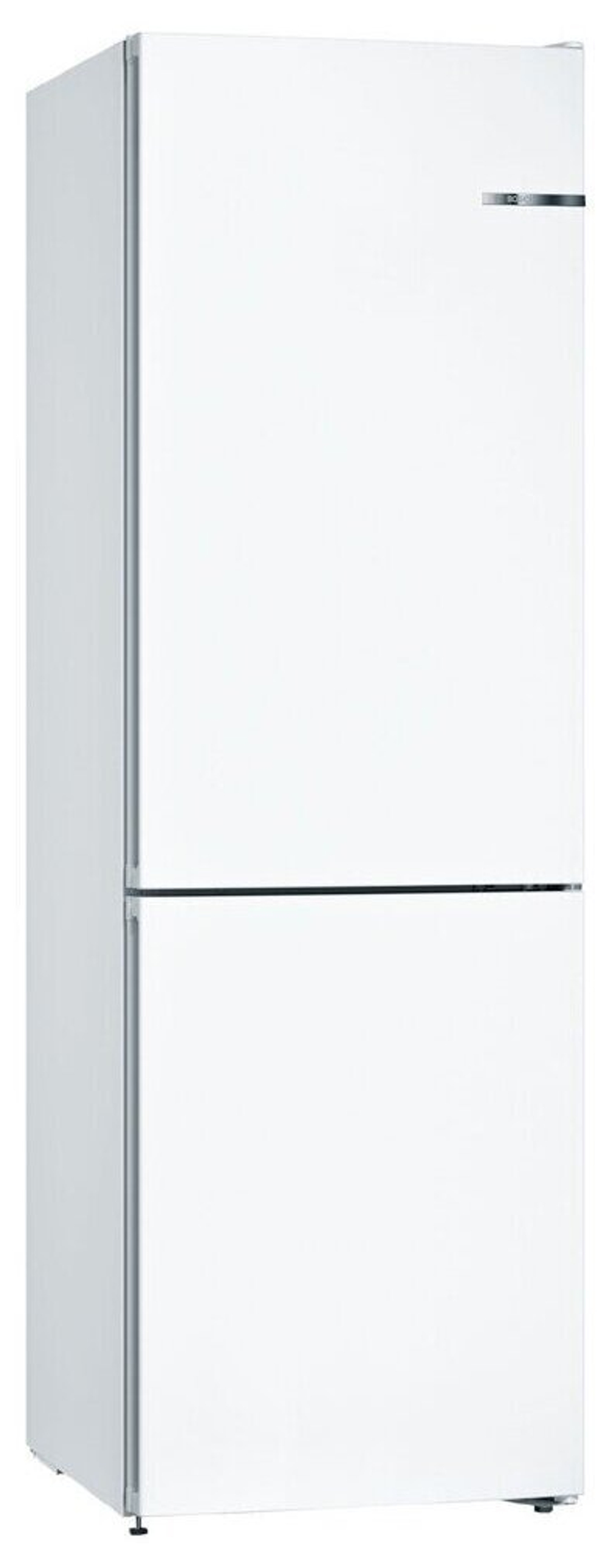 Холодильник Bosch KGN36NW21R