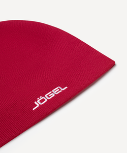 Шапка CAMP Team Training Hat, красный