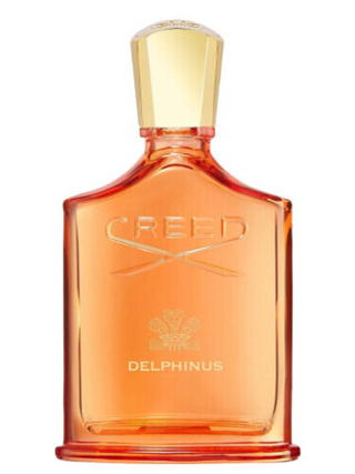 Creed Delphinus