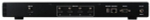 Контроллер Cypress CDPS-4KQ