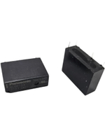 Реле PANASONIC ALDP124 24VDC (2шт.)