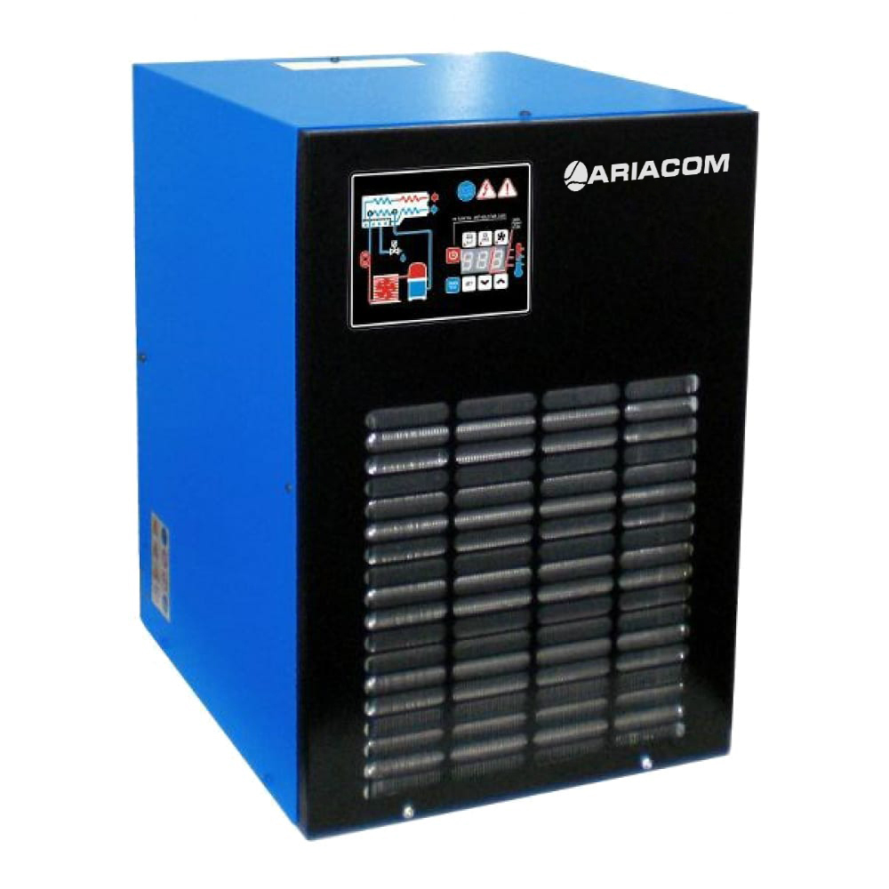 Рефрижераторный осушитель Ariacom DD 54