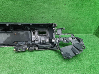 Бампер задний Land-Rover Defender 2 L663 (2019-н.в.)