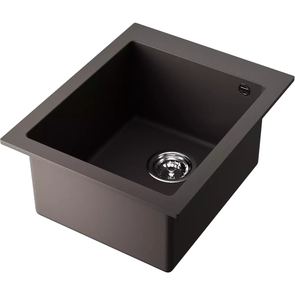 Кухонная мойка Omoikiri Bosen 41-PL