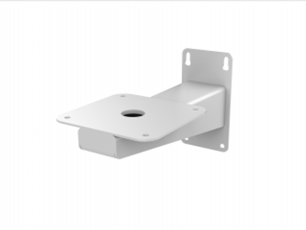 кронштейн Hikvision DS-1693ZJ