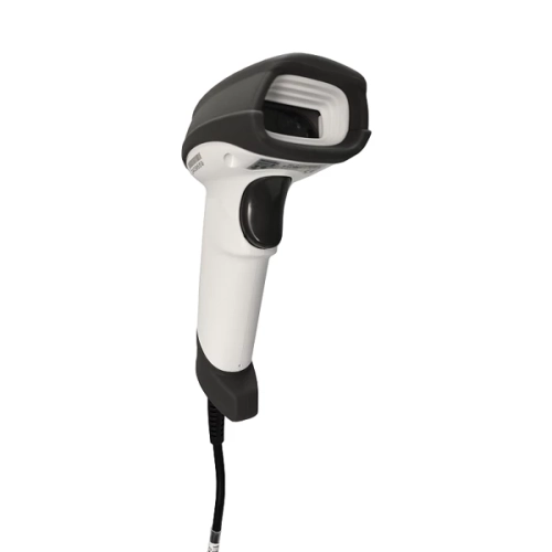 Сканер штрих-кода Mindeo MD6600-SR-HC