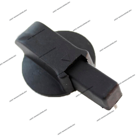 Переключатель режима перфоратора Hitachi DH24PS3