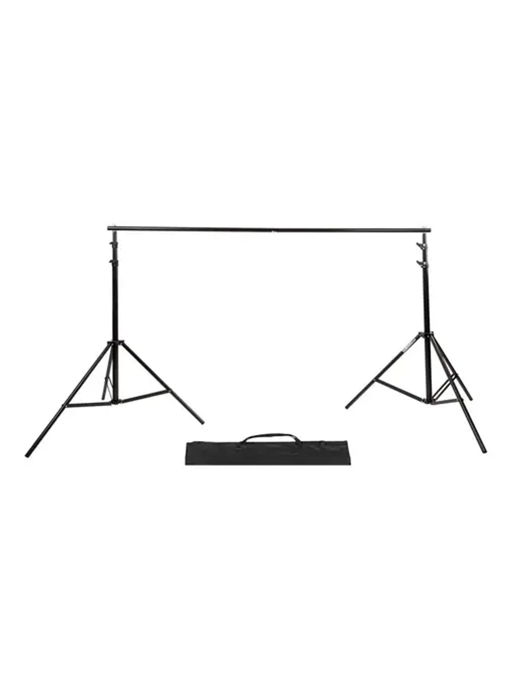 Система установки фона Raylab D3037 3м*3,7м