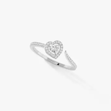 Кольцо Messika Joy ring 0.15ct