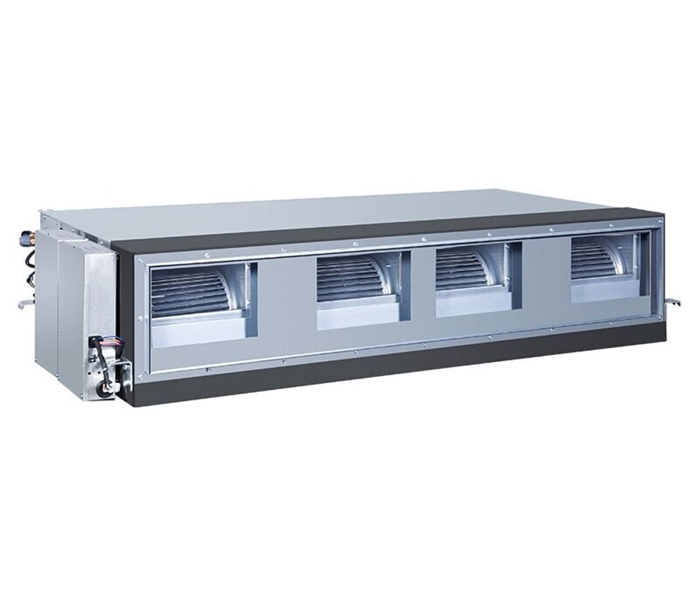 Haier AD962MPERA