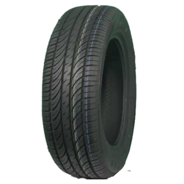 Onyx NY-801 195/65 R15 91V