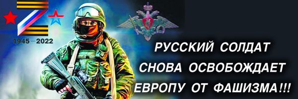 ПоZдраVляем с Майскими праZдниками! График работы магаZина V эти дни. ПоZдраVляем с Майскими праZдниками! График работы магаZина V эти дни.