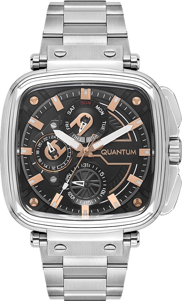 Quantum PWG1092.350