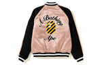 A Bathing Ape Bathing Ape Jackets