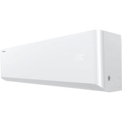 Кондиционер Hisense AS-36HW4RKZHB Strong Vibe Classic A