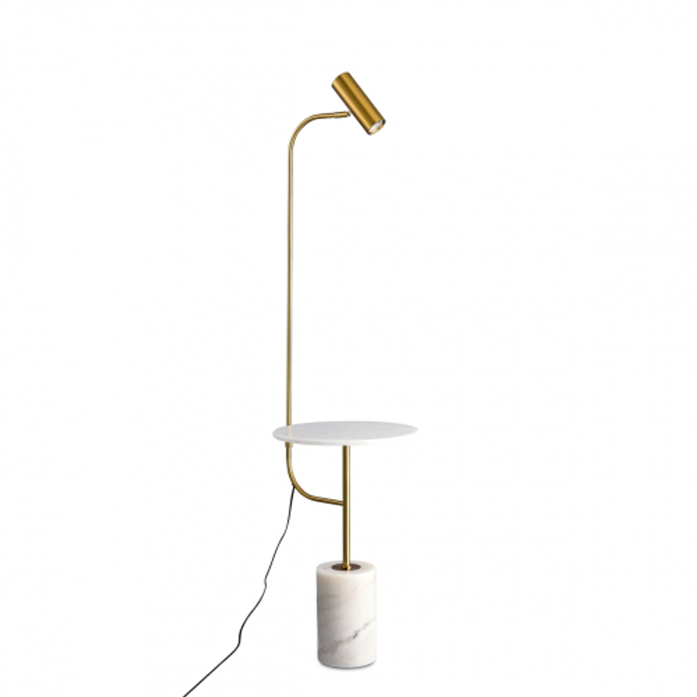 DL20652T1Copper Brass