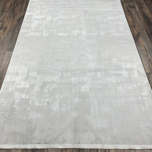 Millennium 24010A BEIGE Прямой