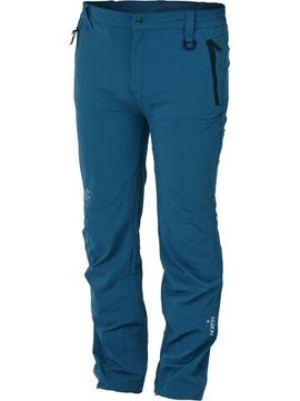 Штаны Norfin ROVER LIGHT 04 р.XL