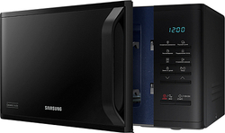 Микроволновая печь Samsung MS23K3513AK