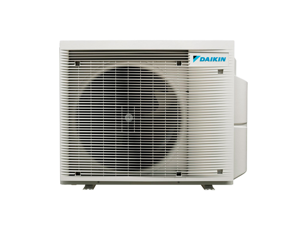 Сплит-система DAIKIN, PERFERA (FTXM-A) Inverter, FTXM60A / RXM60A