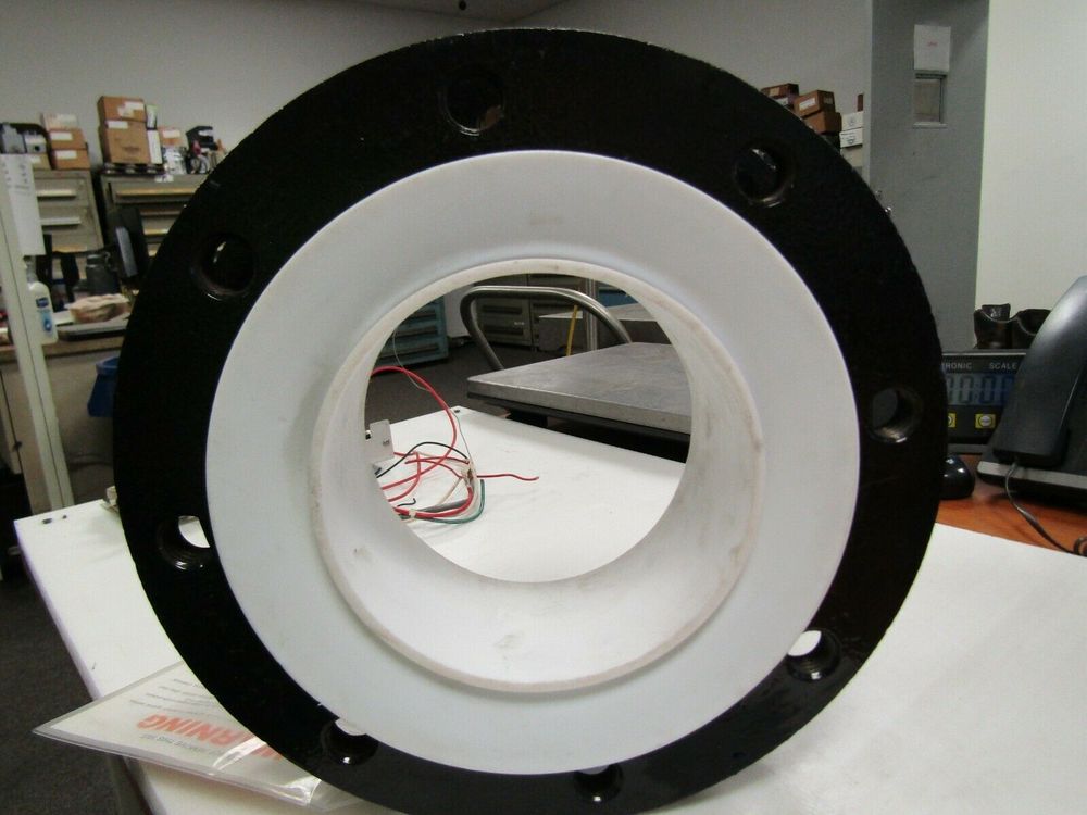 06D1BA-3 06D1BA-3