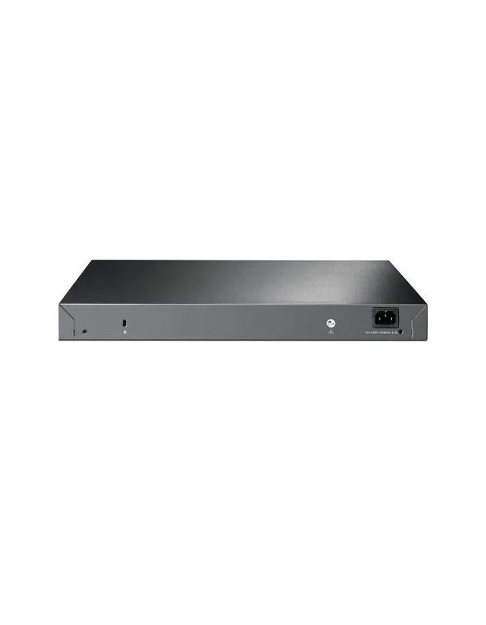 Коммутатор TP-Link (TL-SG3428XPP-M2)