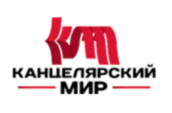 Voicebook едет в Ставропольский край Voicebook едет в Ставропольский край