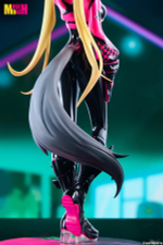 Рин / Rin