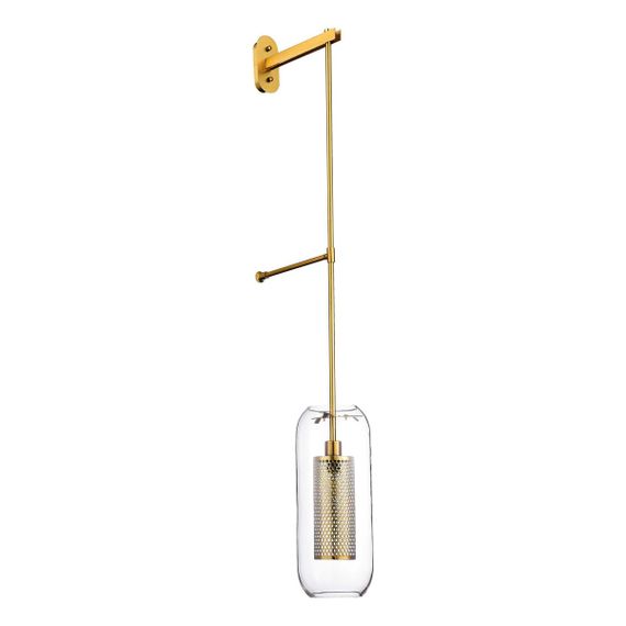 Бра ST Luce Gerrit SL1048.311.01