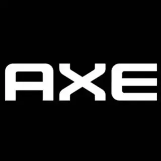 AXE