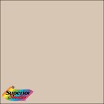 SUPERIOR 30 2.72 Х 11м Silverstone