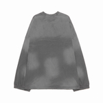 Long Gray «ЗМП»
