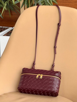 Сумка Bottega Veneta