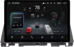 Магнитола для KIA Optima 4 2016-2020 (рамка 10) - Teyes CC4-PRO монитор 13" 2K QLED на Android 13, Быстрейшая, Snapdragon 778G, ИИ, CarPlay, DSP, 4G SIM-слот