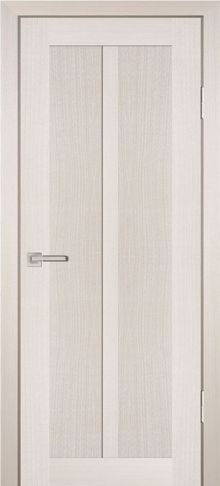 Дверь PS-23 / Цвет ЭшВайт Мелинга / Двери PROFILO PORTE Дверь PS-23 / Цвет ЭшВайт Мелинга / Двери PROFILO PORTE