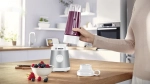 Блендер Bosch MMB2111T