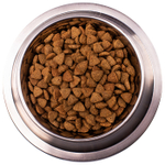Корм для собак диетический Monge VetSolution Dog Obesity Обесити диета при избыточном весе 12 кг