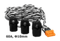 CA-SCT10P-60A-L040-3P