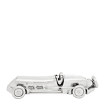 Настольный аксессуар Desk Accessory Ethan арт.108601