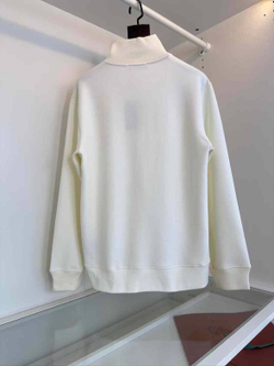 Кофта Loro Piana