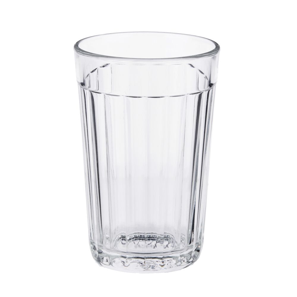 СССР Стакан 150г Гигант ICEDO