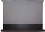 Экран Cactus CS-PSFRALR-263X148