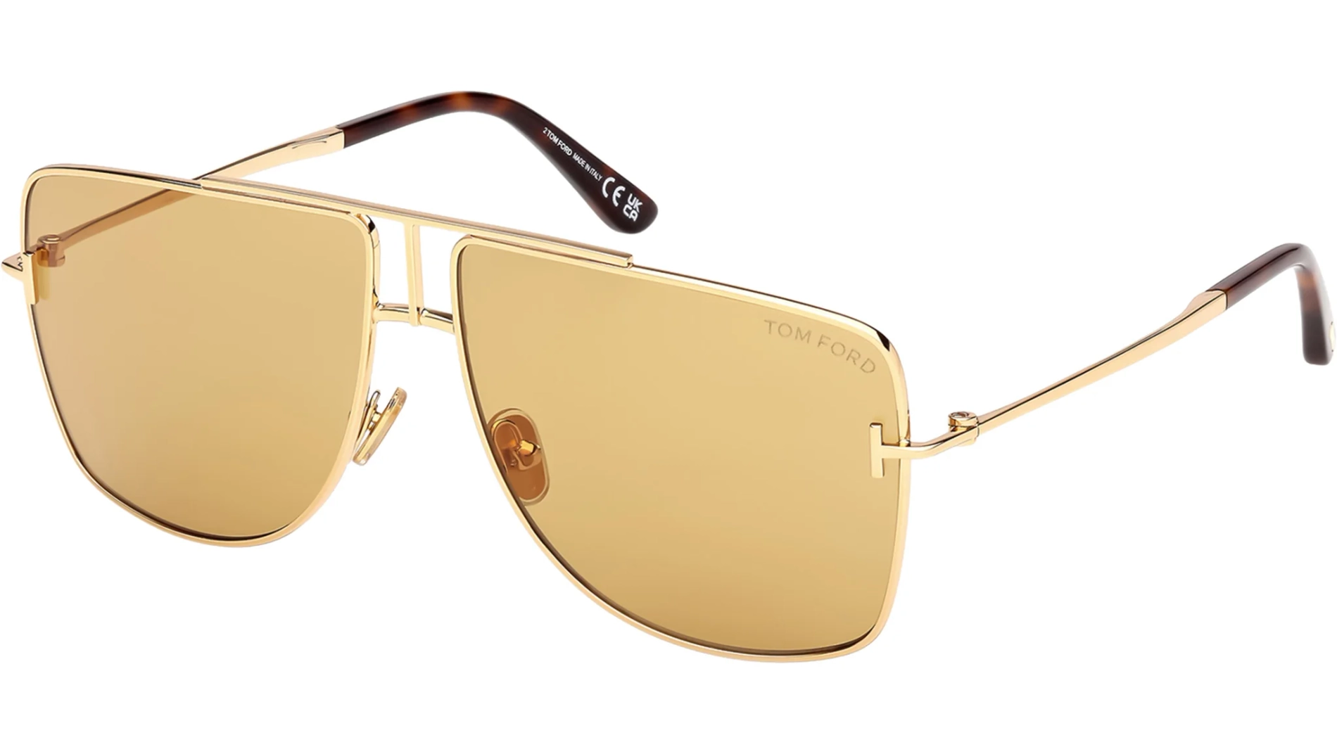Tom Ford