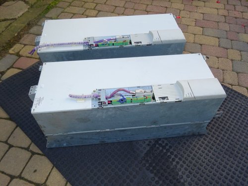 REXROTH REFU RS51.1-4G-031-L-V1-FW