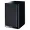 Magnat Signature 903 Piano Black