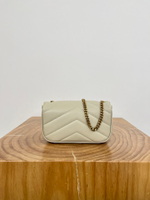 LOULOU MINI