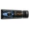 Prology CMD-320 DSP