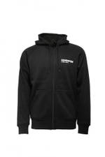 Джемпер Remington City Black Jacket (арт.UM1190-010)