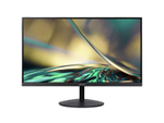 Монитор Acer SA272UG0bmiipx